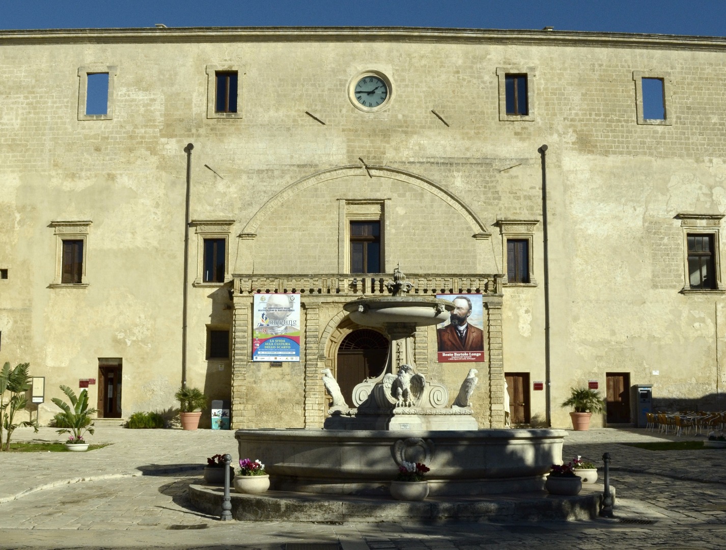 fronte 2